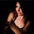 Rimke Joanna thumbnail