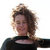 mirjam van hasselt thumbnail