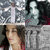 rechess997 thumbnail