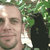 Arjan Bouw thumbnail