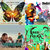 keithhiggs thumbnail