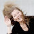 ingridbenedictus thumbnail