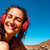 djNjoy thumbnail